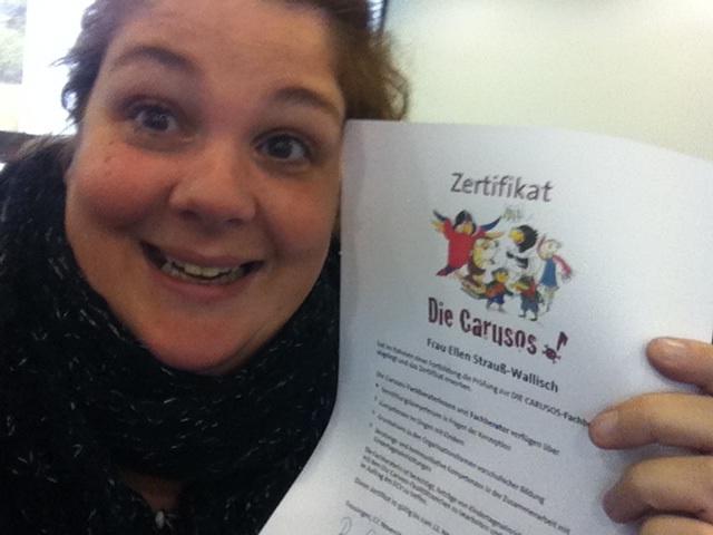 tl_files/kpg/images/eigenebilder/Ellen_Strauss-Wallisch_1.Caruso Fachberaterin.jpg